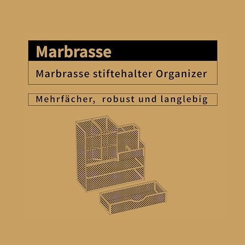Organizer Multi Functional