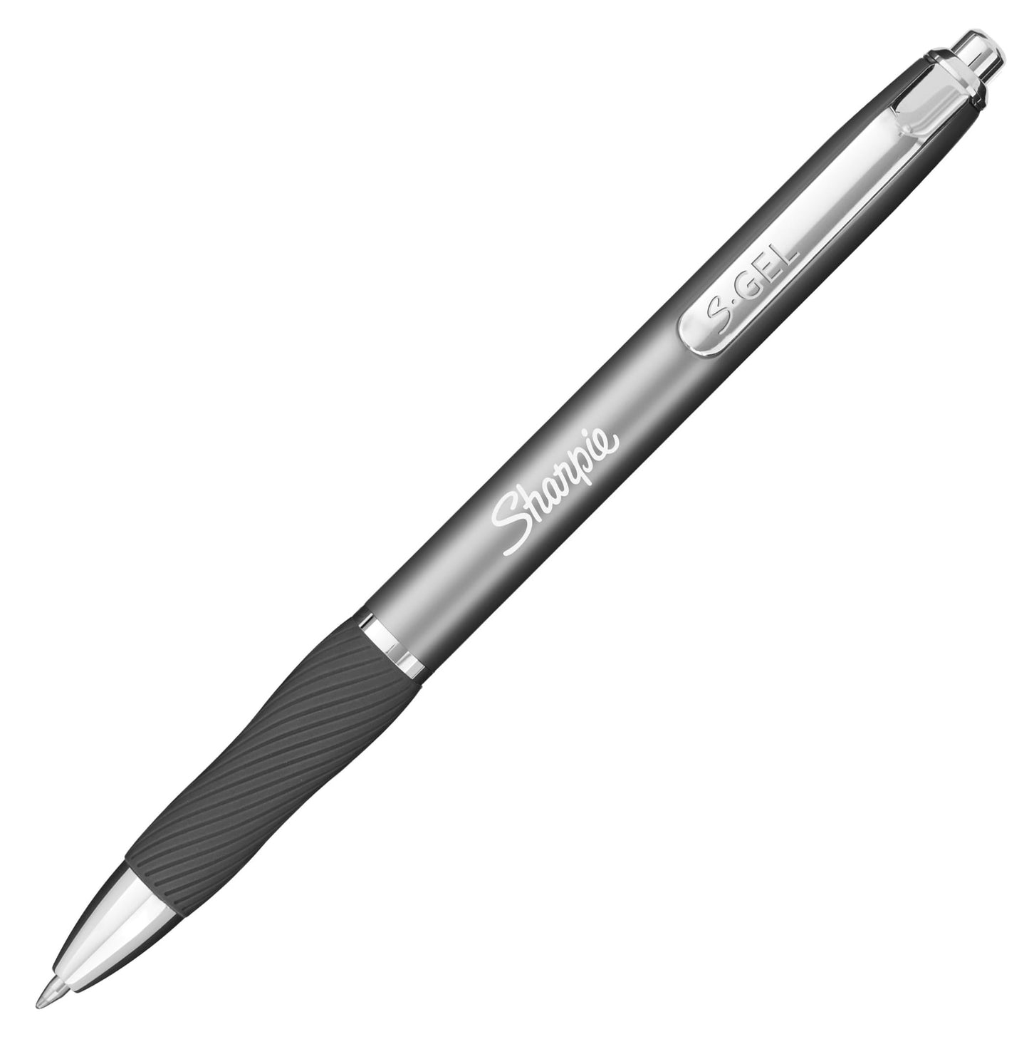 Sharpie Gel Pens