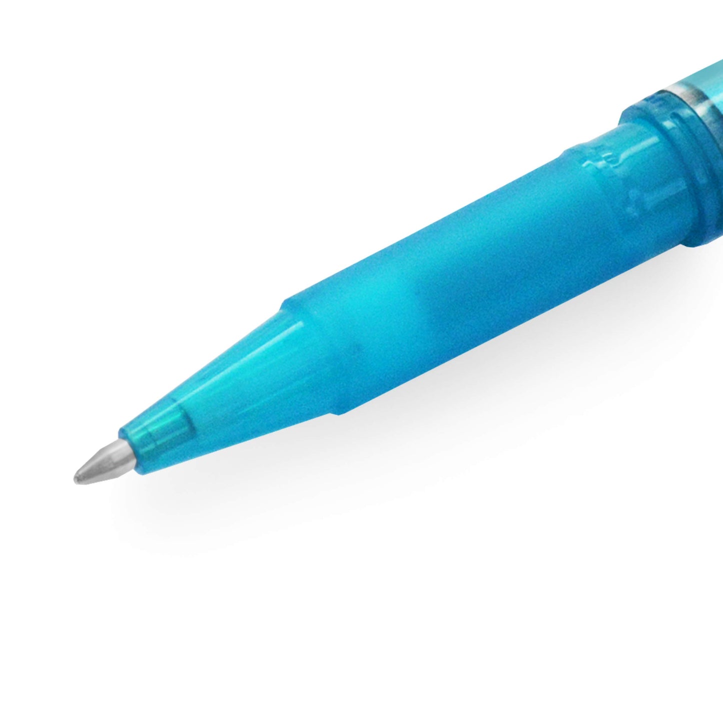 Gel Ink Rollerball Pen