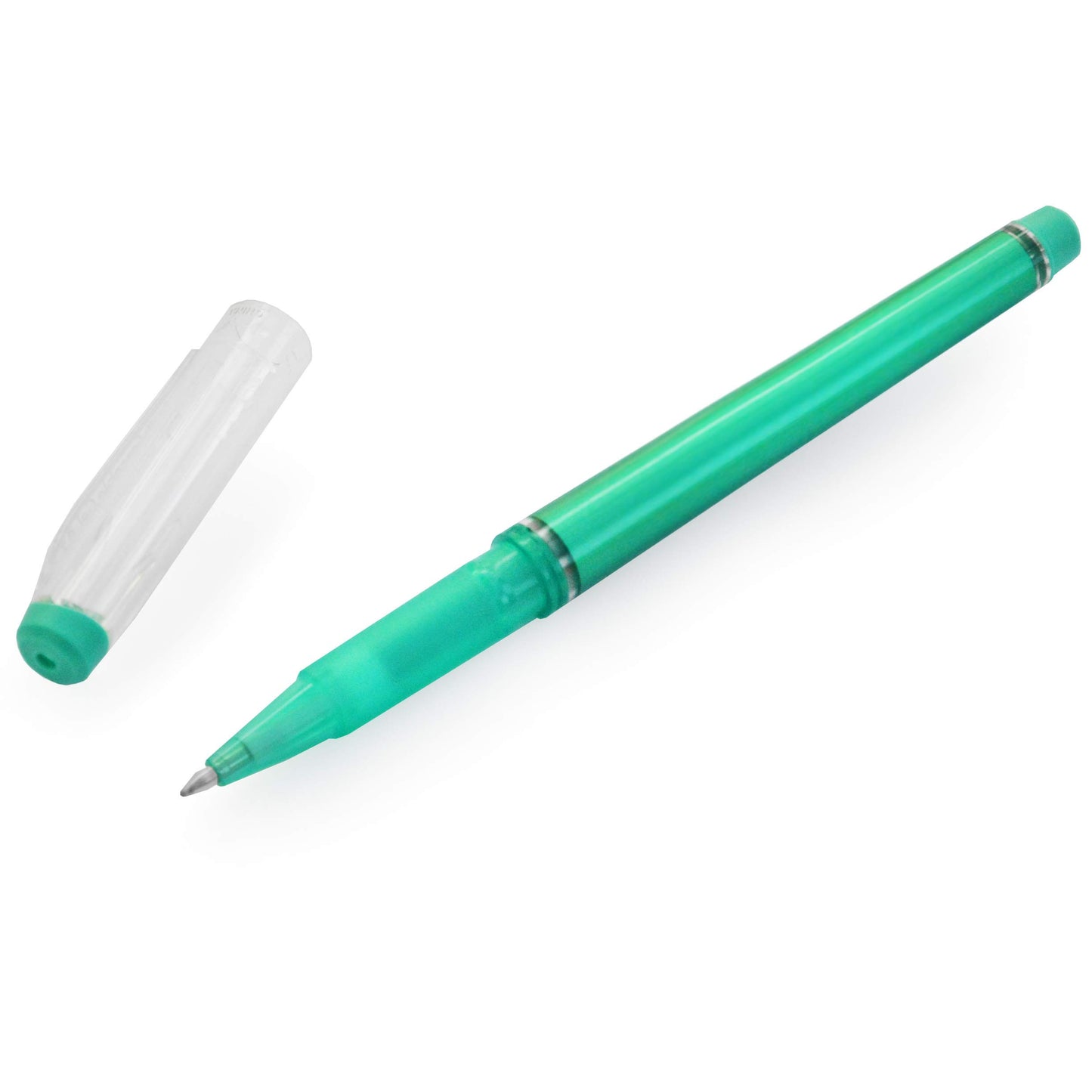 Gel Ink Rollerball Pen