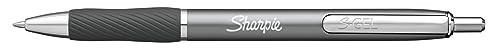 Sharpie Gel Pens