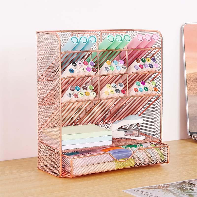 Desktop Organiser Office