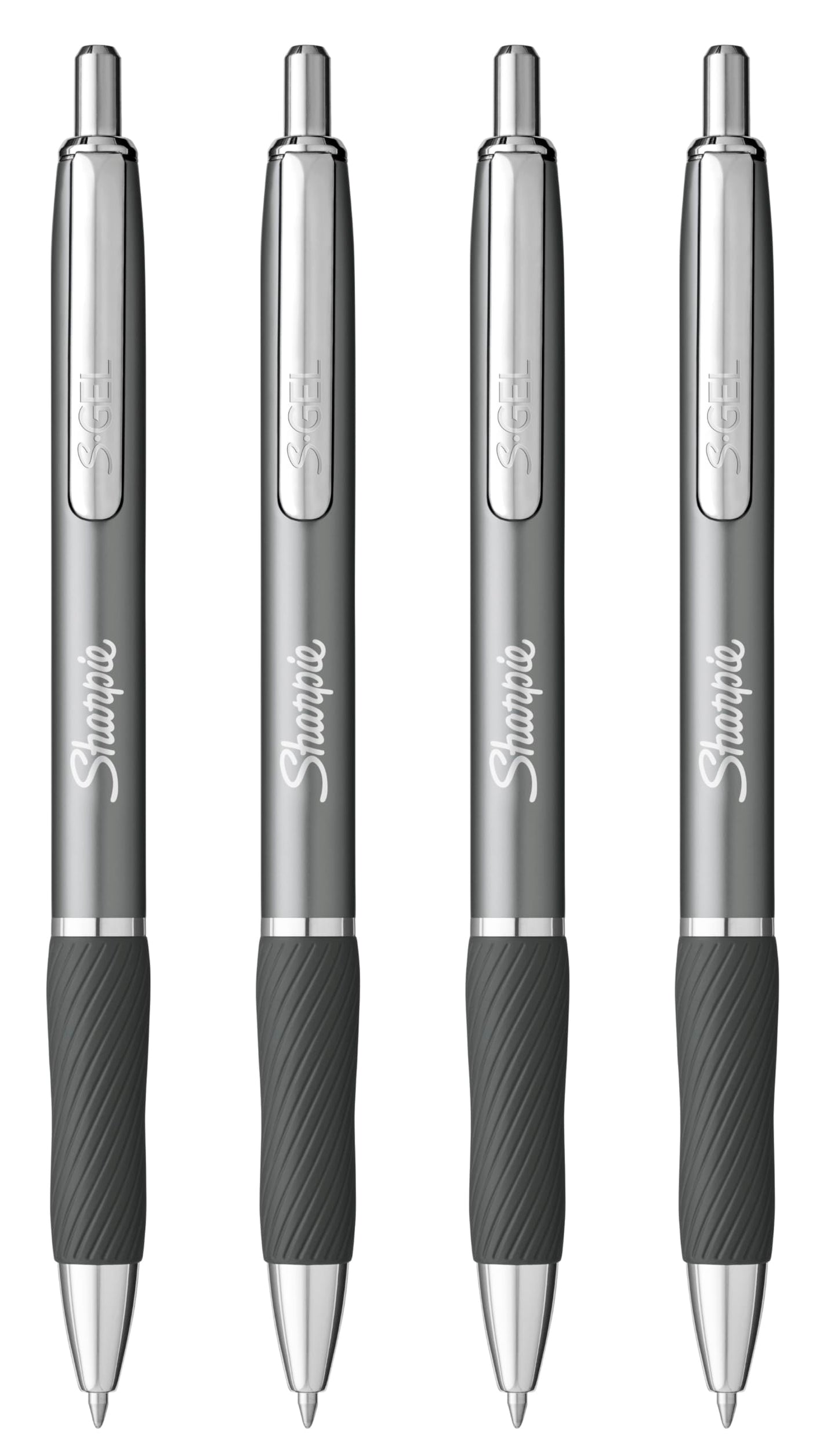 Sharpie Gel Pens